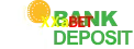 Payment Method