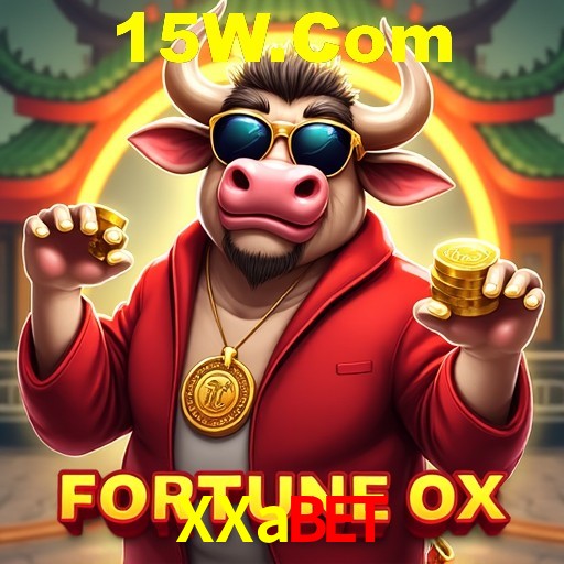 A Experiência Imersiva dos Cassinos Ao Vivo no XXabet