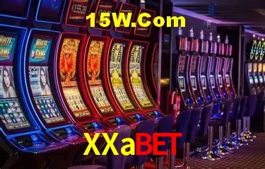 Jogos Exclusivos XXabet