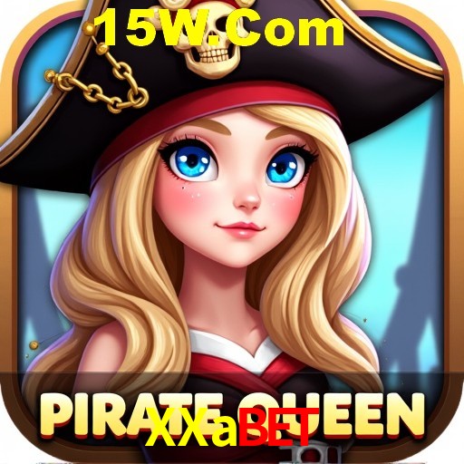 API Integration XXabet