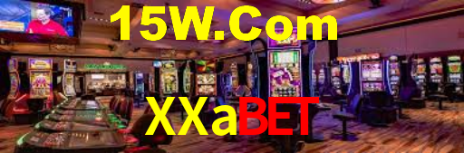 Experimente o Login Seguro Premium no XXabet