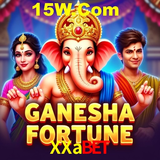Flash Promotion XXabet
