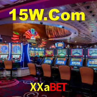 XXabet,XXabet.Com