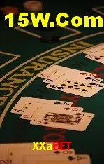 Especiais de Fim de Semana XXabet