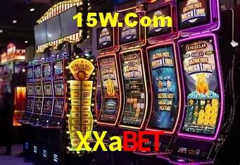 Casino Ao Vivo XXabet