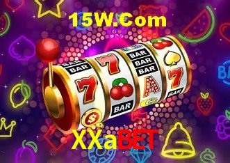 Login Seguro XXabet
