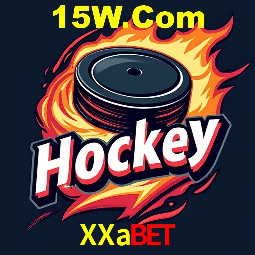 A Experiência Imersiva dos Cassinos Ao Vivo no XXabet