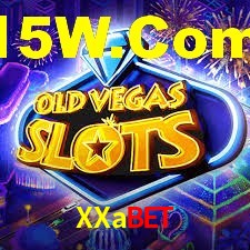 Tournaments XXabet