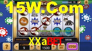 Live Casino XXabet