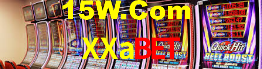 XXabet App