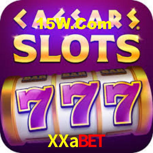 XXabet,XXabet.Com