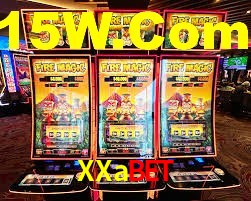 Basketball Betting XXabet