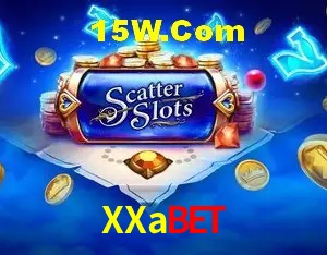 Ofertas Exclusivas XXabet
