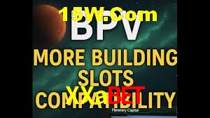 Welcome Bonus XXabet
