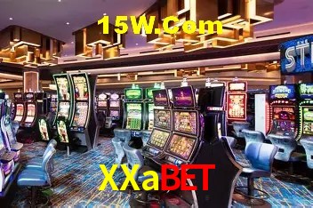 Benefícios da Conta XXabet