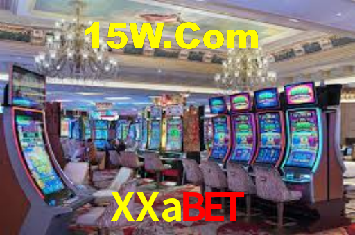 XXabet