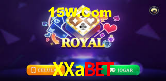 XXabet.Com