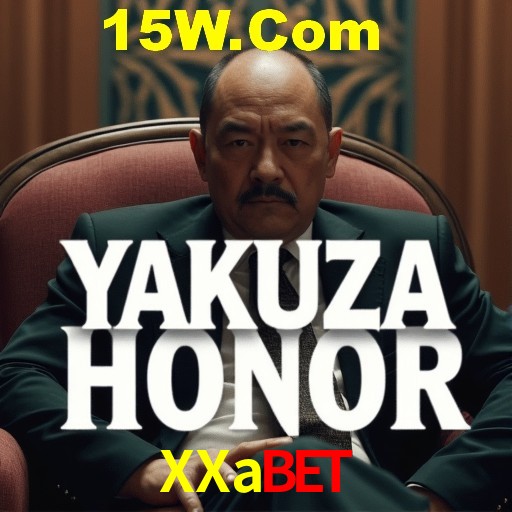 XXabet: Seu Cassino Premiado com Pagamentos Rápidos