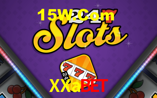 XXabet App