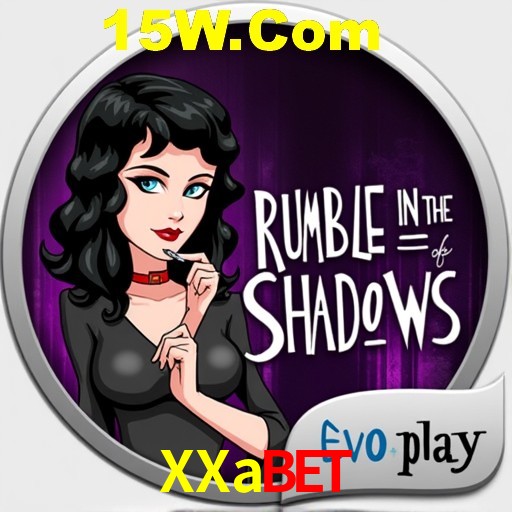 Roulette Table XXabet