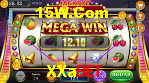 XXabet,XXabet.Com