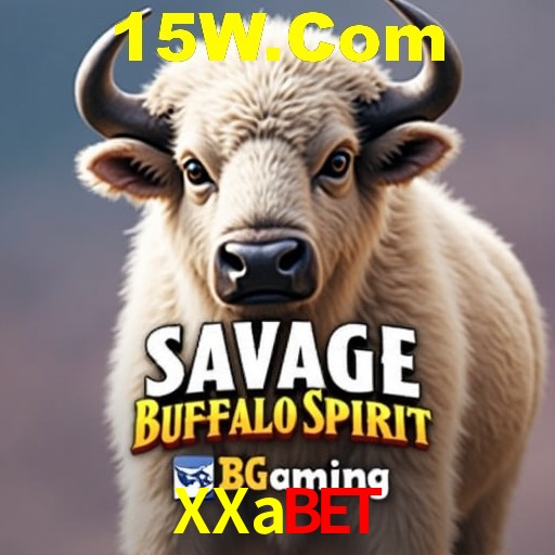 Desvendando o Mundo dos Jogos Virtuais na XXabet