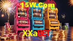 Games Directory XXabet