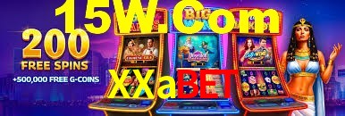 Crash Games Statistics XXabet