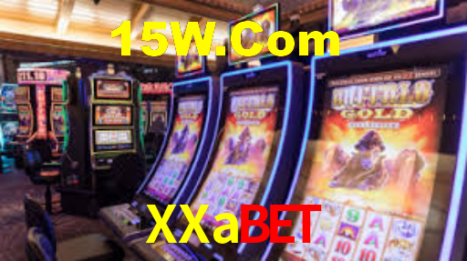 XXabet,XXabet.Com