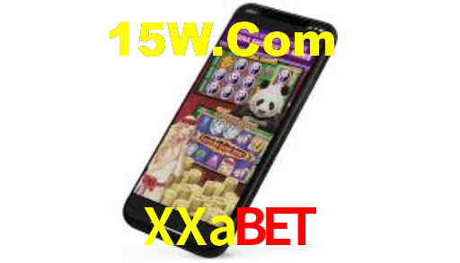 XXabet,XXabet.Com