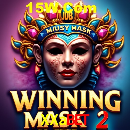 Desvendando o Mundo dos Jogos Virtuais na XXabet