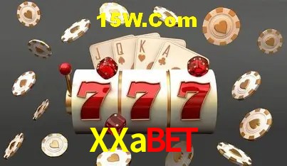 Jogo Aviator XXabet