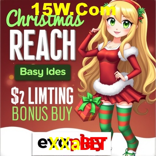 Descubra o Mundo do Cassino Online com XXabet