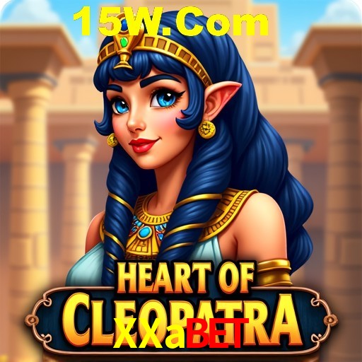 Exclusive Offers XXabet
