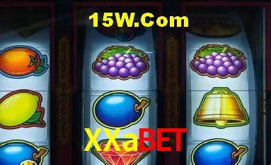Estratégias Crash Games XXabet