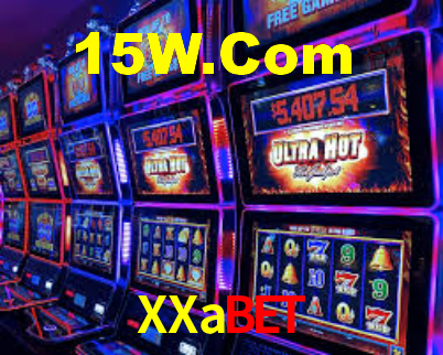 XXabet