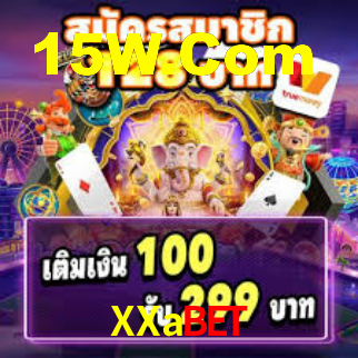 XXabet: A Experiência de Casino com Jogos de Mesa ao Vivo