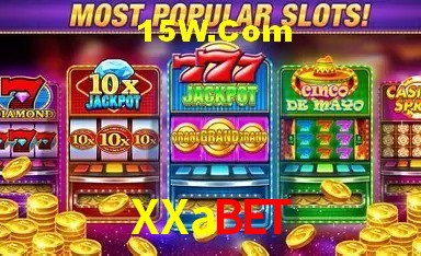 Torneios XXabet