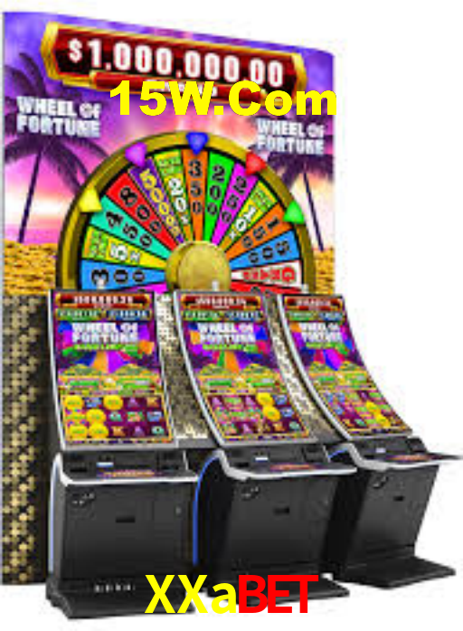 Ofertas Imperdíveis na XXabet: Promoções e Bônus Que Valem a Pena