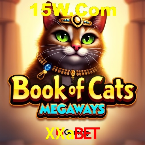Desvendando o Mundo dos Jogos Virtuais na XXabet
