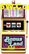 Player Reviews XXabet