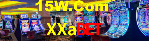 XXabet: Jogos de Caça-Níqueis-Altas Recompensas, Roleta-Velocidade, Blackjack-Desafios Máximos