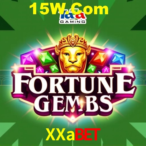 Secure Login XXabet