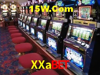 Experiência VIP XXabet