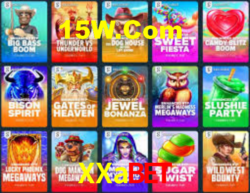 XXabet.Com