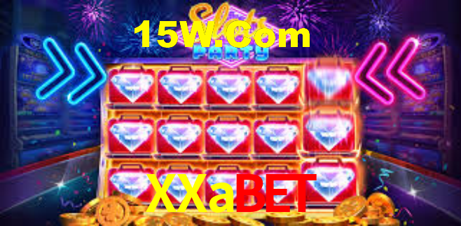 XXabet,XXabet.Com