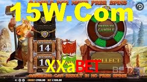 Crash Games Strategies XXabet