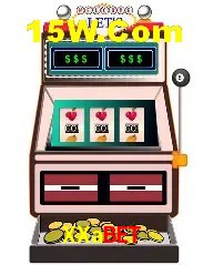 Interface do App XXabet