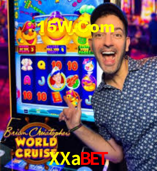 XXabet,XXabet.Com