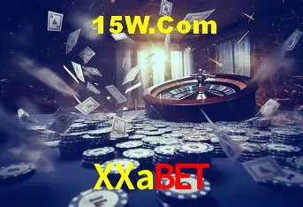 Integração de APIs XXabet